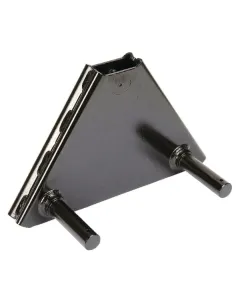 Etesia - ET30088 - Hubplatte Cp2000