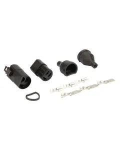 Etesia - ET30120 - Stopfen 9,5mm Satz
