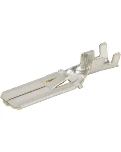 Etesia - ET30122 - Stopfen 9,5mm