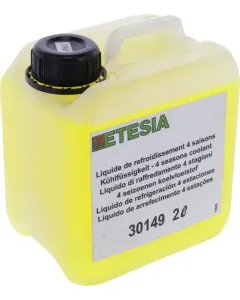 Etesia - ET30149 - Kühlmittel
