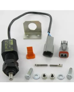 Etesia - ET30154 - Druckschalter-Set