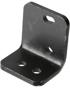 Etesia - ET30157 - Schalterhalter