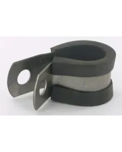 Etesia - ET30165 - Klemmstück Diameter 20