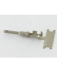 Etesia - ET30178 - Stecker