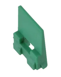 Etesia - ET30180 - Keil 2-Wege-Block