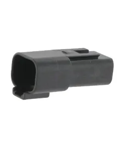 Etesia - ET30181 - Stecker