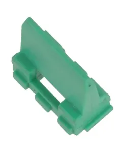Etesia - ET30183 - Keil 6-Wege-Buchsenverbinder