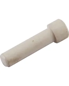 Etesia - ET30189 - Stecker