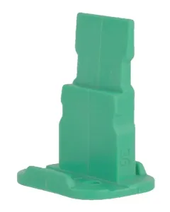 Etesia - ET30190 - Wedge-Verbindung 2-Fach