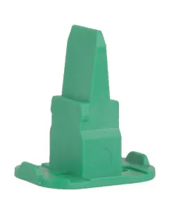 Etesia - ET30191 - Wedge 4-Fach Stecker
