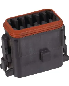 Etesia - ET30197 - Stecker 12-Fach