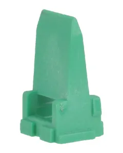 Etesia - ET30198 - Wedge 4-Fach Buchse