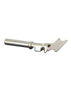 Etesia - ET30200 - Stecker