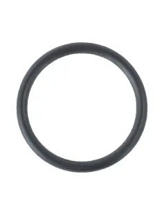 Etesia - ET30214 - O-Ring