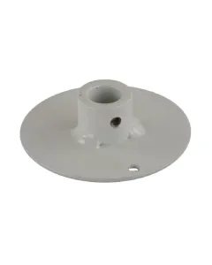 Etesia - ET30241 - Platte