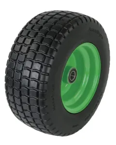 Etesia - ET30299 - Vorderradbaugruppe