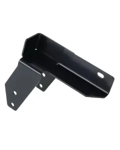 Etesia - ET30393 - Rollenbock Hintere Stütze