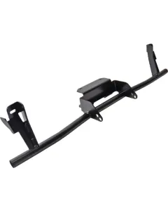 Etesia - ET30396 - Unterrahmen-Kit