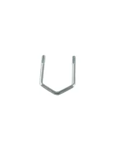 Etesia - ET30405 - Brackets Flansch
