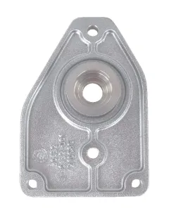 Etesia - ET30432 - Antriebspumpenflansch