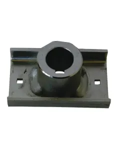 Etesia - ET30442 - Klingenhalter