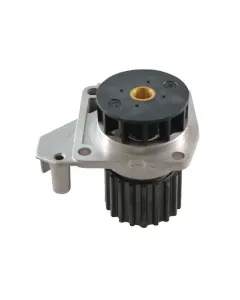 Etesia - ET30515 - Wasserpumpe
