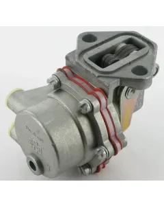 Etesia - ET30516 - Kraftstoffpumpe
