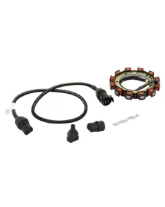 Etesia - ET30520 - Lichtmaschinenstator AC