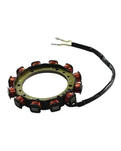 Etesia - ET30546 - Lichtmaschinen-Stator AC