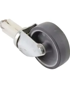 Etesia - ET30566 - Laufrollenlager
