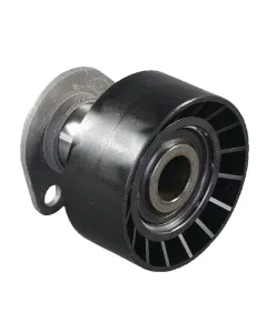 Etesia - ET30584 - Spannrolle