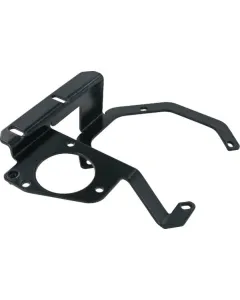 Etesia - ET30596 - Scheinwerferhalter Vorn Links