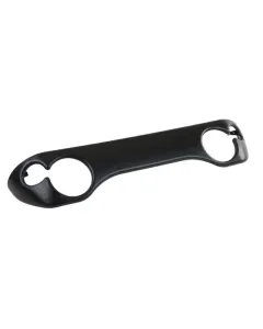 Etesia - ET30700 - Lenkradabdeckung