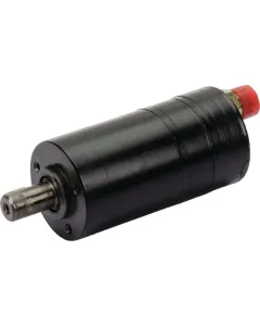 Etesia - ET30739 - Hydraulikmotor