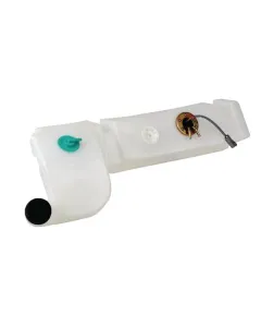 Etesia - ET30740 - Kraftstofftank