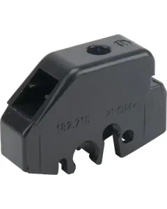 Etesia - ET30865 - Wischer-Adapter