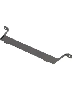 Etesia - ET30979 - Platte