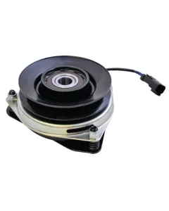 Etesia - ET31012 - E-Magnet-PTO-Kupplung
