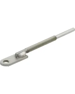 Etesia - ET31215 - Spannstange