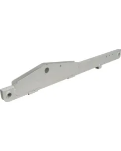 Etesia - ET31222 - Unterer Hebearm