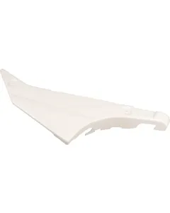 Etesia - ET31251 - Seitenabdeckung Links