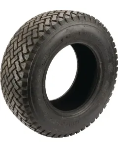 Etesia - ET31280 - Hinterreifen 23x8.50-12