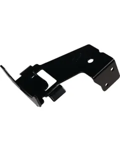 Etesia - ET31311 - Filterhalter