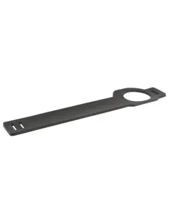 Etesia - ET31338 - Montageband