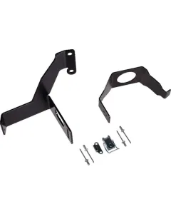 Etesia - ET31397 - Luftfilterhalter-Set