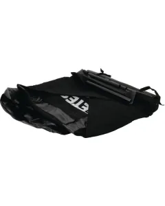 Etesia - ET31516 - Grassammler