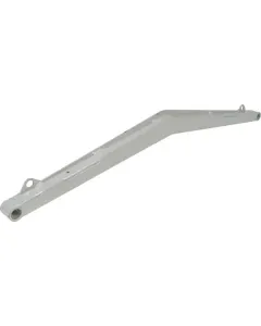Etesia - ET31546 - Oberer Arm
