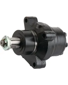 Etesia - ET31657 - Radmotor Links