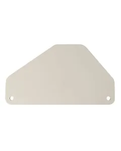 Etesia - ET31666 - Schlauchschutz