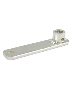 Etesia - ET31675 - Eckenpedal